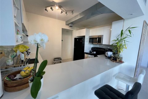 Copropriété à louer à Miami, Floride: 1 chambre, 144.09 m2 № 2079932 - photo 11