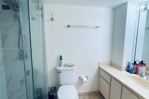 Copropriété à louer à Miami, Floride: 1 chambre, 144.09 m2 № 2079932 - photo 18