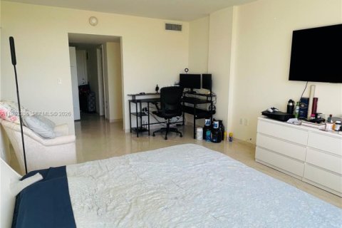 Copropriété à louer à Miami, Floride: 1 chambre, 144.09 m2 № 2079932 - photo 21