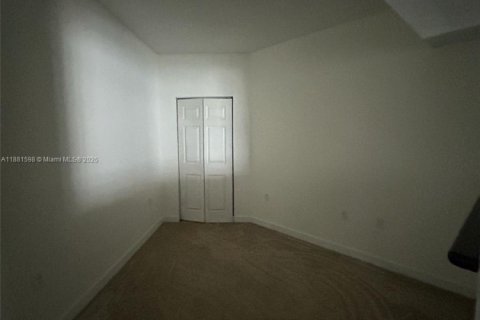 Condominio en venta en Hollywood, Florida, 1 dormitorio, 96.15 m2 № 1928461 - foto 5