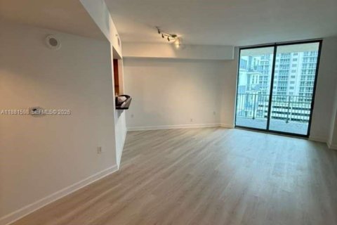 Condominio en venta en Hollywood, Florida, 1 dormitorio, 96.15 m2 № 1928461 - foto 9