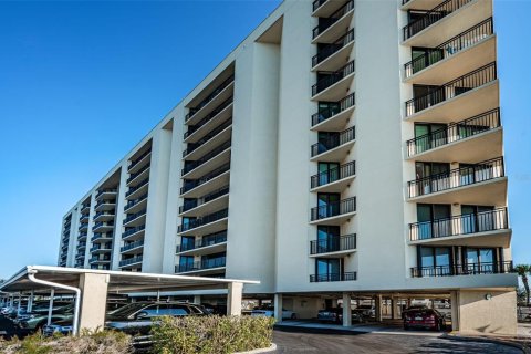 Copropriété à vendre à Clearwater, Floride: 2 chambres, 125.42 m2 № 1724146 - photo 8