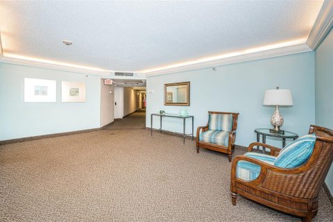 Copropriété à vendre à Clearwater, Floride: 2 chambres, 125.42 m2 № 1724146 - photo 11