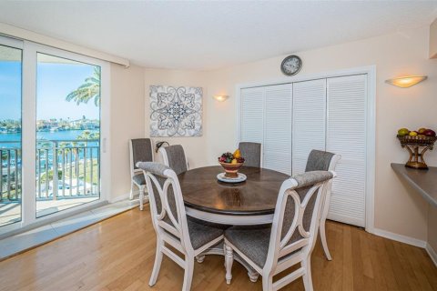 Copropriété à vendre à Clearwater, Floride: 2 chambres, 125.42 m2 № 1724146 - photo 21