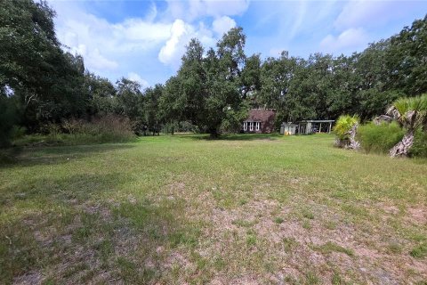 Villa ou maison à vendre à New Port Richey, Floride: 3 chambres, 179.86 m2 № 2430528 - photo 11