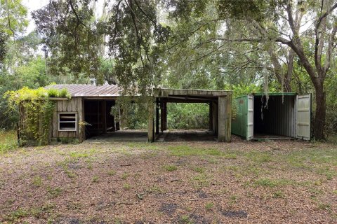Villa ou maison à vendre à New Port Richey, Floride: 3 chambres, 179.86 m2 № 2430528 - photo 10