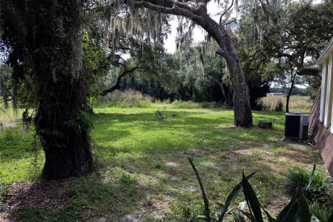 Villa ou maison à vendre à New Port Richey, Floride: 3 chambres, 179.86 m2 № 2430528 - photo 28