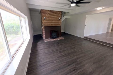 Villa ou maison à vendre à New Port Richey, Floride: 3 chambres, 179.86 m2 № 2430528 - photo 7