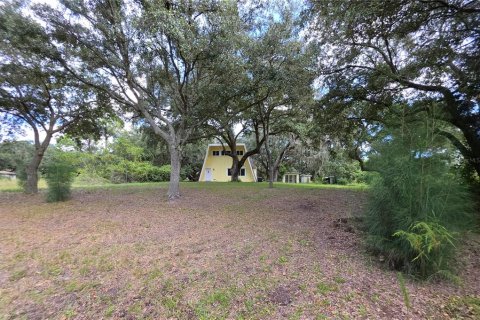 Villa ou maison à vendre à New Port Richey, Floride: 3 chambres, 179.86 m2 № 2430528 - photo 14