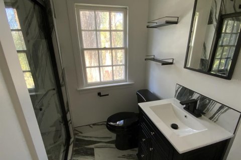 Dúplex en venta en Orlando, Florida, 4 dormitorios, 234.86 m2 № 2092906 - foto 8