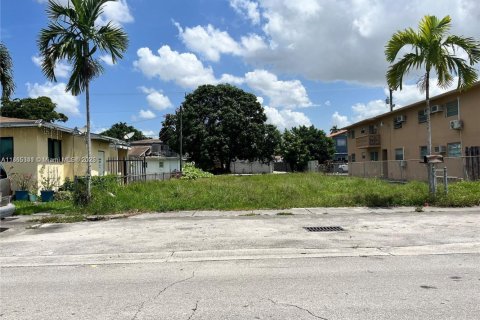 Immobilier commercial à vendre à Hialeah, Floride № 2059815 - photo 3