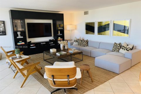Copropriété à louer à Key Biscayne, Floride: 2 chambres, 174.19 m2 № 2076322 - photo 11
