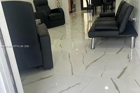 Villa ou maison à louer à Biscayne Park, Floride: 2 chambres, 141.12 m2 № 2063140 - photo 7