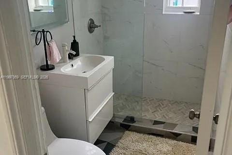 Villa ou maison à louer à Biscayne Park, Floride: 2 chambres, 141.12 m2 № 2063140 - photo 11