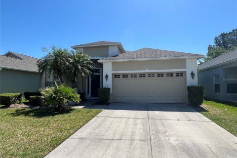 Casa en venta en Orlando, Florida, 4 dormitorios, 172.33 m2 № 1909308 - foto 1