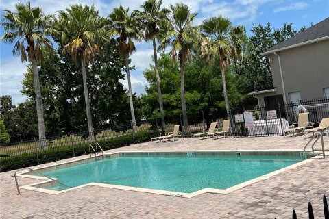 Casa en venta en Orlando, Florida, 4 dormitorios, 172.33 m2 № 1909308 - foto 11
