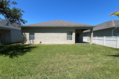 Casa en venta en Orlando, Florida, 4 dormitorios, 172.33 m2 № 1909308 - foto 6