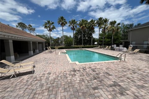 Casa en venta en Orlando, Florida, 4 dormitorios, 172.33 m2 № 1909308 - foto 12
