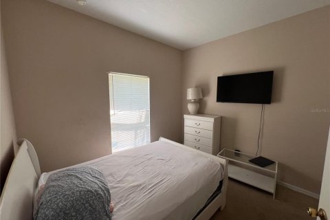 Casa en venta en Orlando, Florida, 4 dormitorios, 172.33 m2 № 1909308 - foto 4