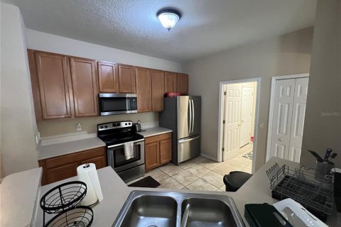 Casa en venta en Orlando, Florida, 4 dormitorios, 172.33 m2 № 1909308 - foto 5