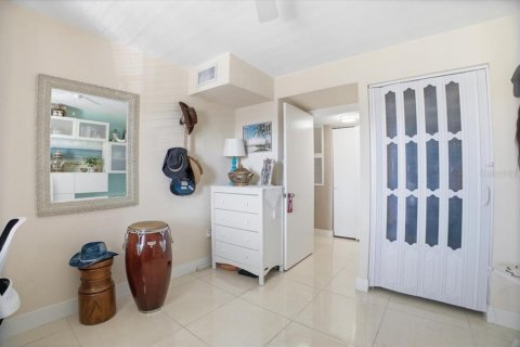 Copropriété à vendre à Bradenton, Floride: 2 chambres, 89.19 m2 № 2103727 - photo 19