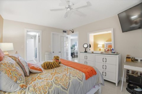 Copropriété à vendre à Bradenton, Floride: 2 chambres, 89.19 m2 № 2103727 - photo 13