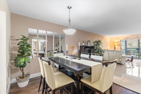 Copropriété à vendre à Bradenton, Floride: 2 chambres, 89.19 m2 № 2103727 - photo 6
