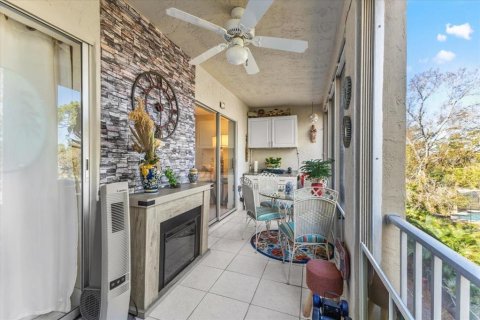 Copropriété à vendre à Bradenton, Floride: 2 chambres, 89.19 m2 № 2103727 - photo 22