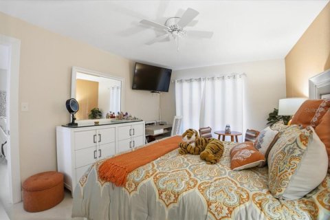 Copropriété à vendre à Bradenton, Floride: 2 chambres, 89.19 m2 № 2103727 - photo 14