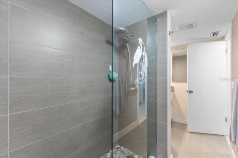 Copropriété à vendre à Bradenton, Floride: 2 chambres, 89.19 m2 № 2103727 - photo 16