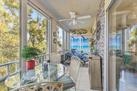 Copropriété à vendre à Bradenton, Floride: 2 chambres, 89.19 m2 № 2103727 - photo 21