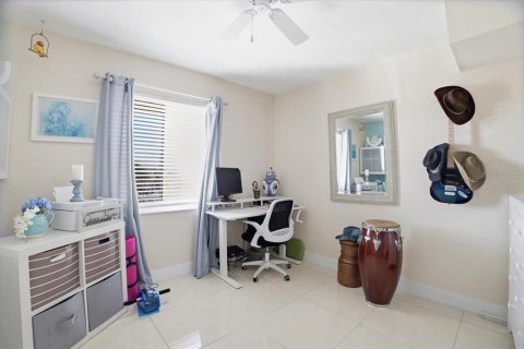 Copropriété à vendre à Bradenton, Floride: 2 chambres, 89.19 m2 № 2103727 - photo 17