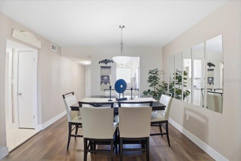 Copropriété à vendre à Bradenton, Floride: 2 chambres, 89.19 m2 № 2103727 - photo 7