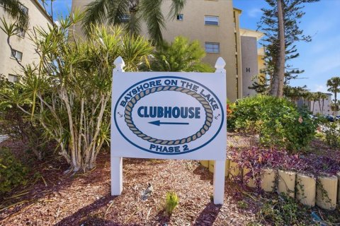 Copropriété à vendre à Bradenton, Floride: 2 chambres, 89.19 m2 № 2103727 - photo 23