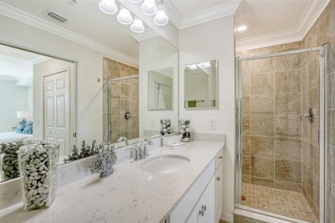 Condominio en venta en Bradenton, Florida, 2 dormitorios, 104.14 m2 № 1620655 - foto 28