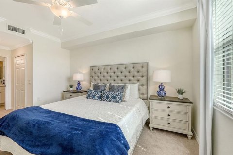 Condominio en venta en Bradenton, Florida, 2 dormitorios, 104.14 m2 № 1620655 - foto 26