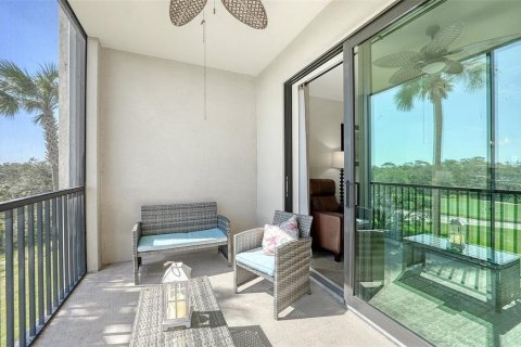 Condominio en venta en Bradenton, Florida, 2 dormitorios, 104.14 m2 № 1620655 - foto 11