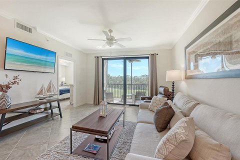 Condominio en venta en Bradenton, Florida, 2 dormitorios, 104.14 m2 № 1620655 - foto 7