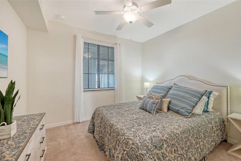 Condominio en venta en Bradenton, Florida, 2 dormitorios, 104.14 m2 № 1620655 - foto 30