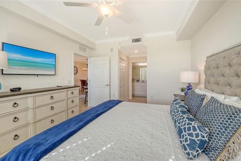 Condominio en venta en Bradenton, Florida, 2 dormitorios, 104.14 m2 № 1620655 - foto 27