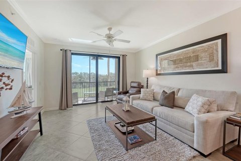Condominio en venta en Bradenton, Florida, 2 dormitorios, 104.14 m2 № 1620655 - foto 6