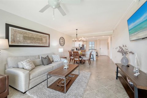Condominio en venta en Bradenton, Florida, 2 dormitorios, 104.14 m2 № 1620655 - foto 12