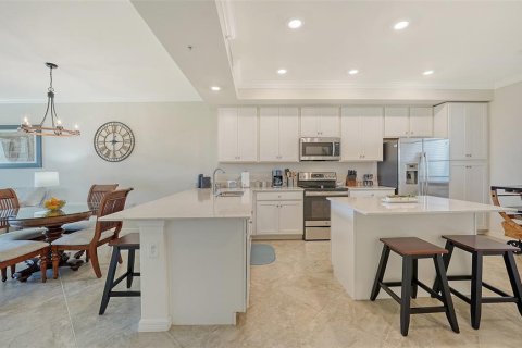 Condominio en venta en Bradenton, Florida, 2 dormitorios, 104.14 m2 № 1620655 - foto 17