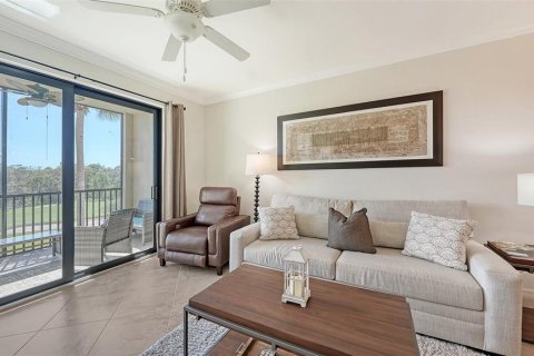 Condominio en venta en Bradenton, Florida, 2 dormitorios, 104.14 m2 № 1620655 - foto 8
