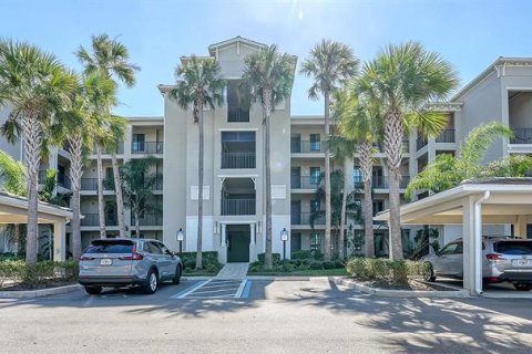 Condominio en venta en Bradenton, Florida, 2 dormitorios, 104.14 m2 № 1620655 - foto 2