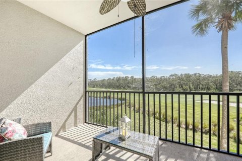 Condominio en venta en Bradenton, Florida, 2 dormitorios, 104.14 m2 № 1620655 - foto 10