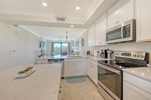 Condominio en venta en Bradenton, Florida, 2 dormitorios, 104.14 m2 № 1620655 - foto 22