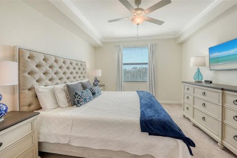 Condominio en venta en Bradenton, Florida, 2 dormitorios, 104.14 m2 № 1620655 - foto 25