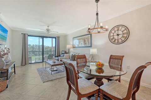 Condominio en venta en Bradenton, Florida, 2 dormitorios, 104.14 m2 № 1620655 - foto 4
