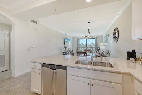 Condominio en venta en Bradenton, Florida, 2 dormitorios, 104.14 m2 № 1620655 - foto 23